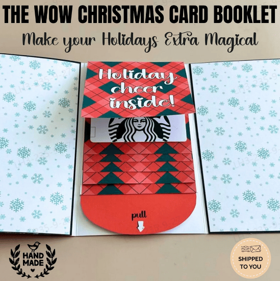 Preview /691448376eb1a100094783b8/2025/11/12/product-img-69144b8870bd325c8420554f.png