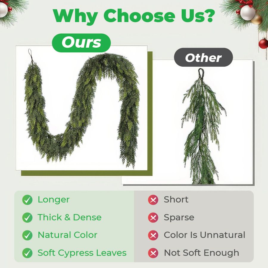 Preview /691448376eb1a100094783b8/2025/11/12/product-img-69144b8970bd325c84205553.jpg