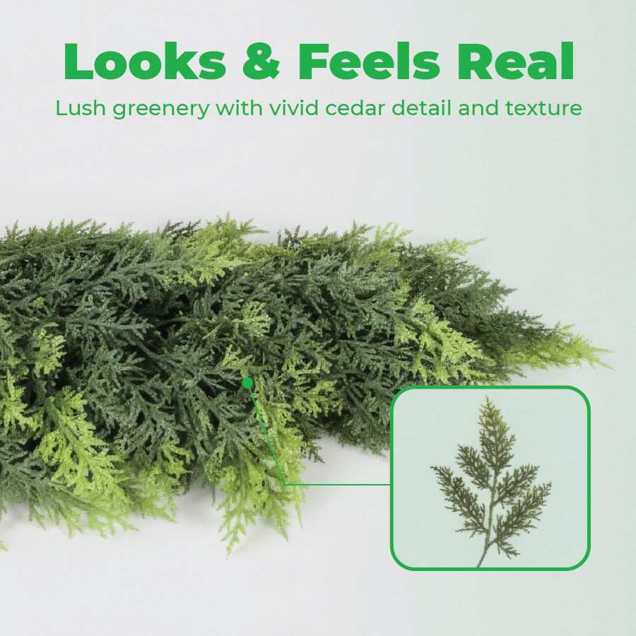 Preview /691448376eb1a100094783b8/2025/11/12/product-img-69144b8970bd325c84205554.jpg