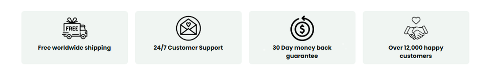 🎄Christmas Sale 50% OFF⛄️Women’s Thermal Knit Hood – Fleece-Lined Winter Hat, Neck Warmer & Face Cover Combo